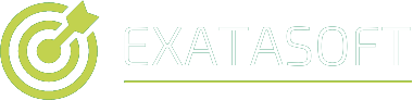 Logo ExataSoft